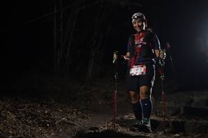 BIB: 7455
                            <button type="button" onclick="openModal(6962515)" class="btn btn-primary btn-sm float-right btn-popup" data-toggle="modal" data-target=".modal-high-quality">
                        <i class="fas fa-shopping-cart"></i> Add to Cart
                    </button>
                                            <button type="button" onclick="isThisMe(6962515, true)" class="btn btn-success btn-sm float-right btn-popup btn-isme hidden" data-toggle="tooltip" data-placement="bottom" title="นี่คือรูปของคุณใช่ไหม คลิกที่นี่เพื่อเอาเข้าอัลบั้ม">
                        <i class="fas fa-plus"></i> Add to album
                    </button>
                    <button type="button" onclick="isThisMe(6962515, false)" class="btn btn-warning btn-sm float-right btn-popup btn-isnotme hidden">
                        <i class="fas fa-ban"></i> Remove from album
                    </button>